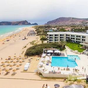 Baleira 4* Porto Santo