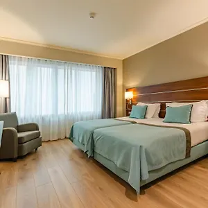 Turim Europa 4* Lisboa