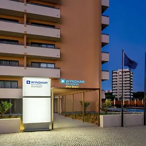 Hotell Wyndham Residences (adults Only)