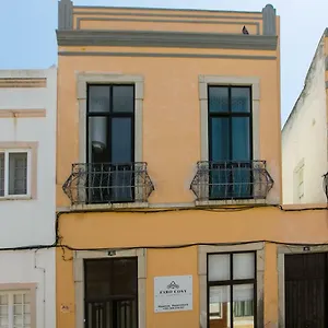 Cosy Pensjonat